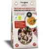 Mediterranean Risotto Pose 280g - Deli Drengene