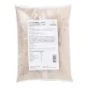 Melmix, chocolate chip chokoladekage Havnemøllerne 1,8KG