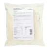 Melmix White Magic Vaniljekage Havnemøllerne 1,5 kg