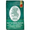 Mel Selvhævende Special Green Dragon 1,5KG