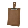Menukort holder A4 41.5 x 22.5 x 0.6cm