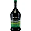 Merrys Original Irish Cream Liqueur FL 70