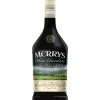 Merrys White Chocolate Cream Liqueur FL 70