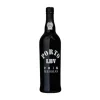 Messias LBV 2016 Port 75cl