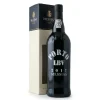 Messias LBV 2017 Port 75cl