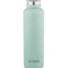 Metal Drikkeflaske i rustfrit stål | 500 ml | SMASH