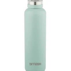 Metal Drikkeflaske i rustfrit stål | 500 ml | SMASH