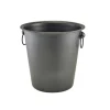 Metallic Vin Spand fra GenWare