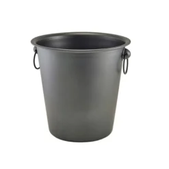 Metallic Vin Spand fra GenWare
