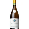 Meursault Blanc 2021 Remoissenet Père & Fils