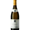 Meursault 2023 Olivier Leflaive