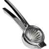 Mexican elbow squeezer - rustfrit stål