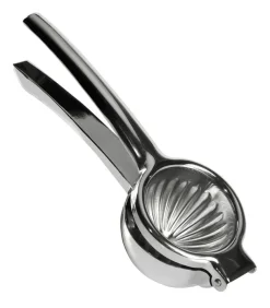 Mexican elbow squeezer - rustfrit stål