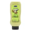 Mexicansk Topping Guacamole Style 94 cl