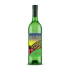 Mezcal Del Maguey Vida FL 70