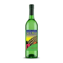 Mezcal Del Maguey Vida FL 70