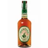 Michter's Single Barrel Straight Rye FL 70