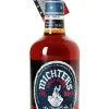 Michter's Small Batch American Whiskey FL 70