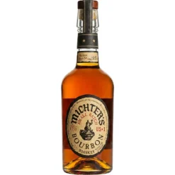 Michter's Small Batch Bourbon FL 70