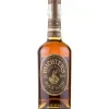 Michter's Small Batch Sour Mash FL 70