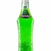 Midori Melon Liqueur 70 cl
