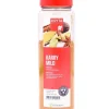Mild karry 500 g