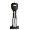 Milkshakemixer blå, BPA-fri design af Bronwasser