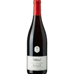 Millebuis Rully rouge 2019 75 CL