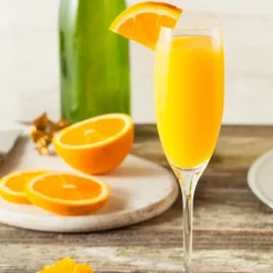 MIMOSA - DrinksPakke