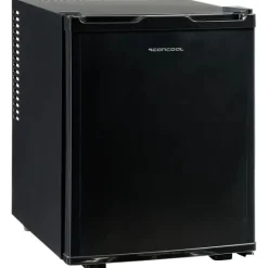 Minibar - MB 32 BE - Scandomestic
