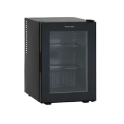 Minibar - MB 34 BGD - Scandomestic