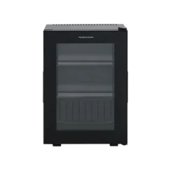 Minibar - MB 34 BGD - Scandomestic