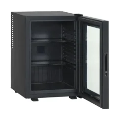 Minibar - MB 34 BGD - Scandomestic