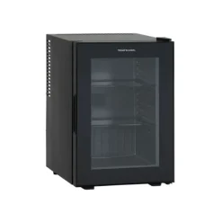 Minibar - MB 34 BGD - Scandomestic