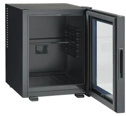 Minibar - MB 32 BGD - Scandomestic