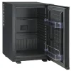 Minibar - MB 34 B - Scandomestic