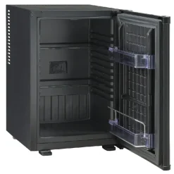 Minibar - MB 34 B - Scandomestic