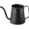 Mini Drip Kedel 500 ml - Hario