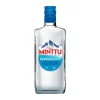 Minttu Peppermint FL 50