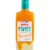 Minttu Twist Karamel FL 50