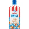 Minttu Twist Toffy Popcorn FL 50