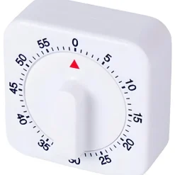 Minutur 60 minutter Royal Series