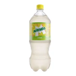 Mirinda Lemon 150cl