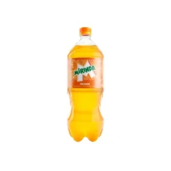 Mirinda Orange 150cl