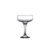 Misket Champagne Coupe 23,5 cl.