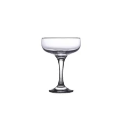 Misket Champagne Coupe 23,5 cl.