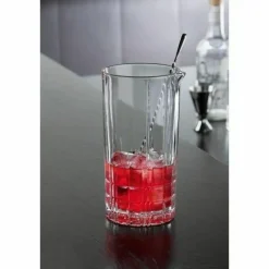 Mixer glas PSC Spiegelau - 750ml