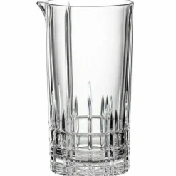 Mixer glas PSC Spiegelau - 750ml