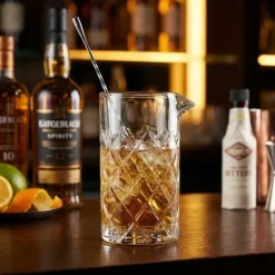 Mixing Glas 50cl