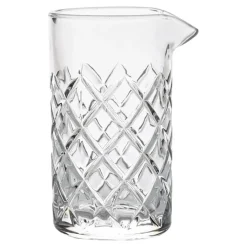 Mixing Glas 50cl